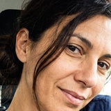 Céline M.
