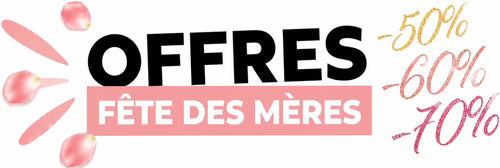 Maison Lys — bannière OFFRES PRINTEMPS Image