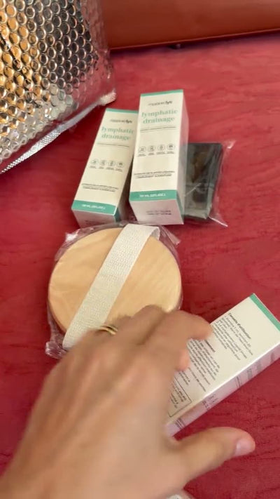Avis de Elena, cliente Maison Lys
